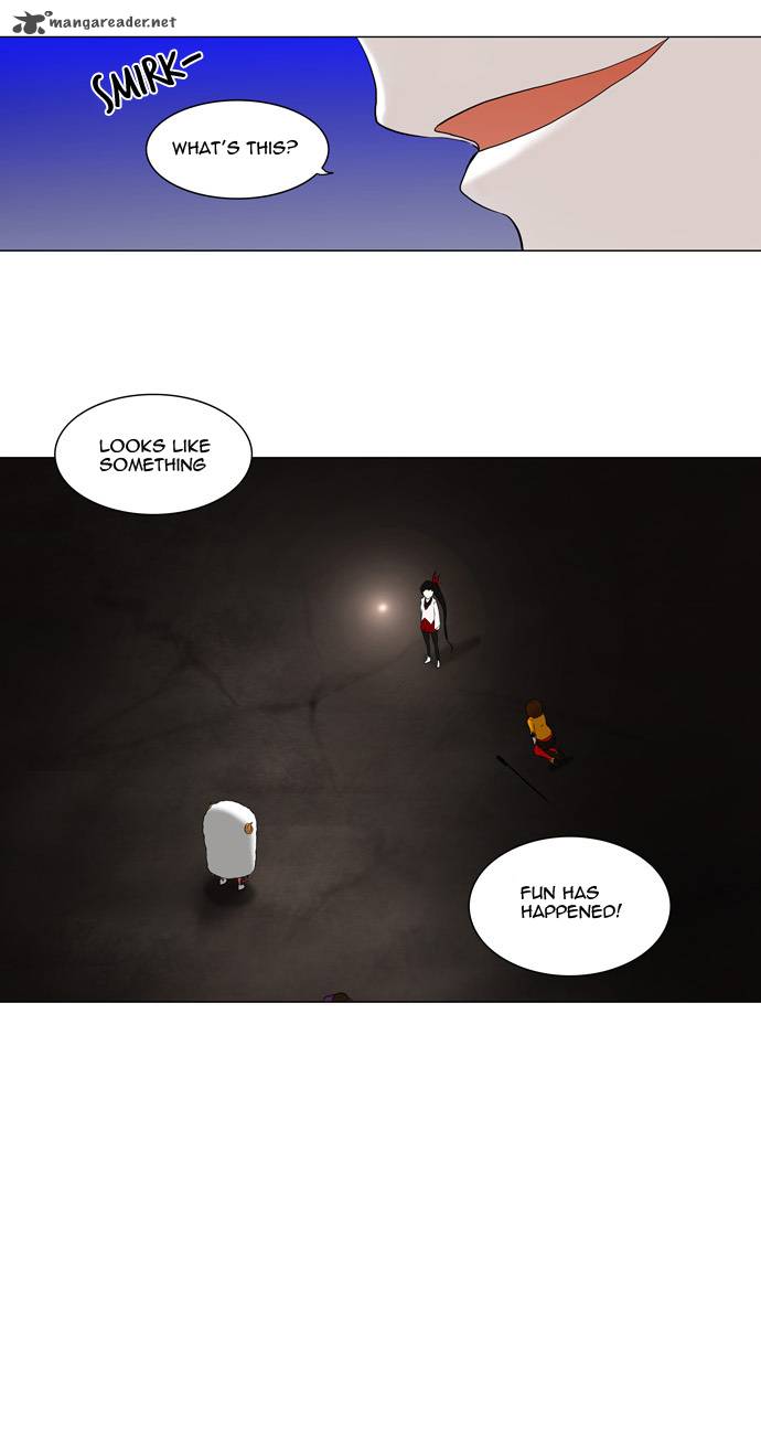 Tower of God Chapter 70 image 07